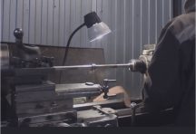 2 (2)